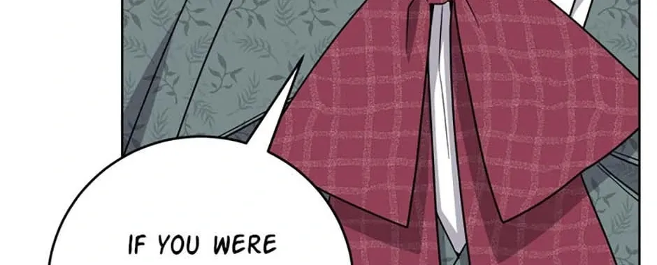Hiding the Archduke's Humiliating History Chapter 62 page 14 - 