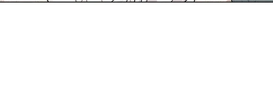 Hiding the Archduke's Humiliating History Chapter 62 page 16 - 