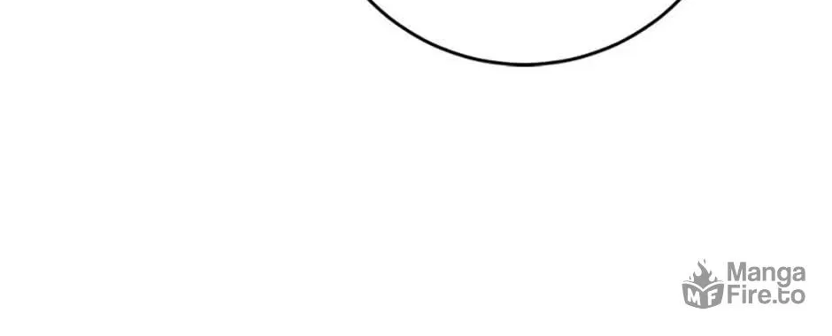 Hiding the Archduke's Humiliating History Chapter 62 page 18 - 