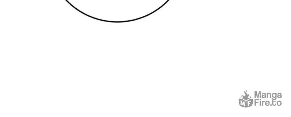 Hiding the Archduke's Humiliating History Chapter 62 page 20 - 
