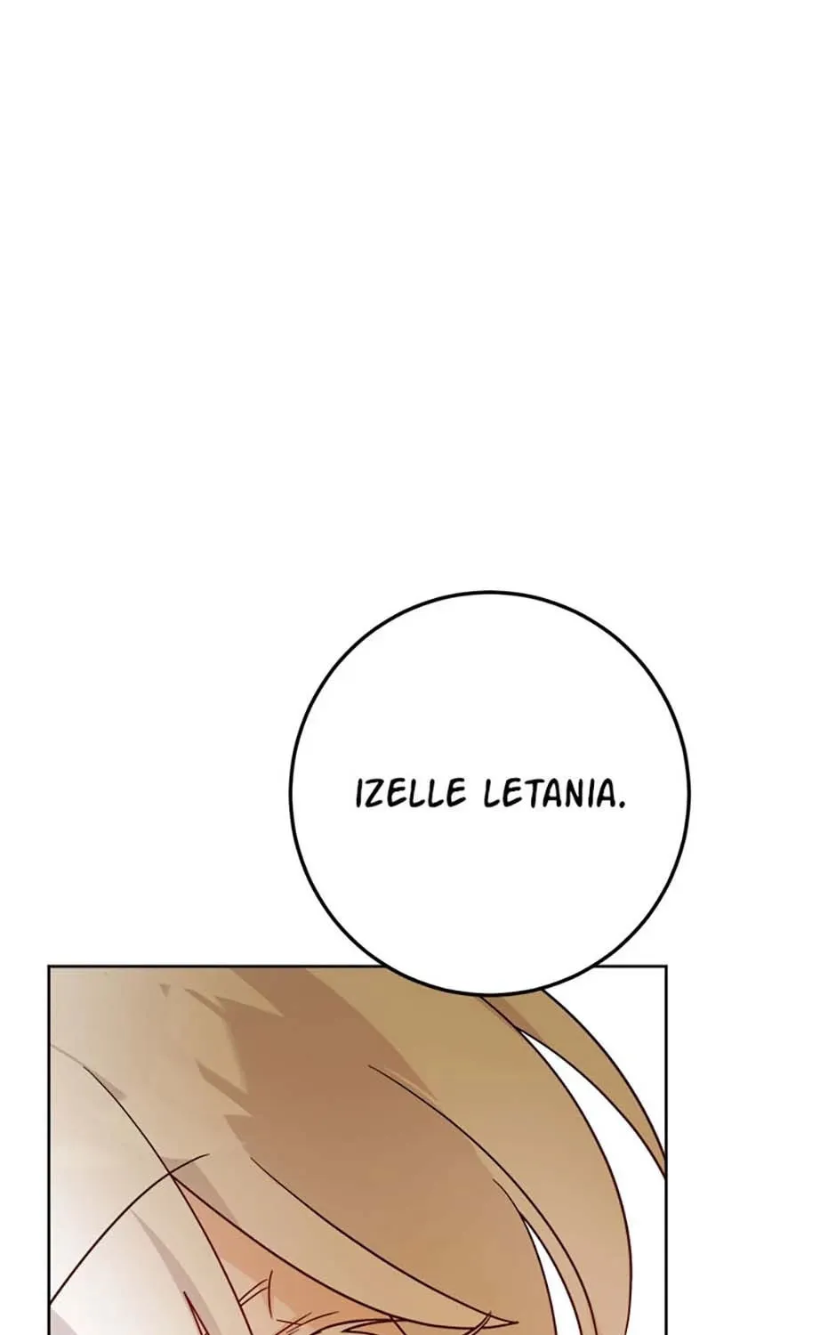 Hiding the Archduke's Humiliating History Chapter 62 page 21 - 