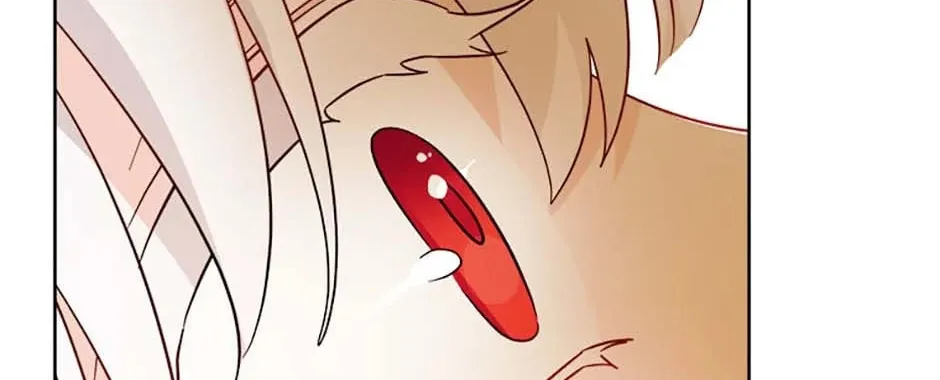 Hiding the Archduke's Humiliating History Chapter 62 page 22 - 