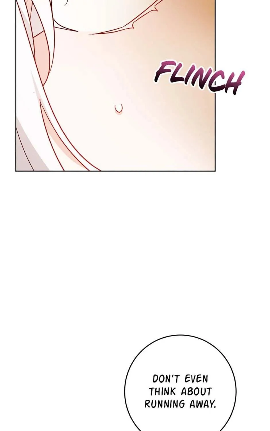 Hiding the Archduke's Humiliating History Chapter 62 page 23 - 