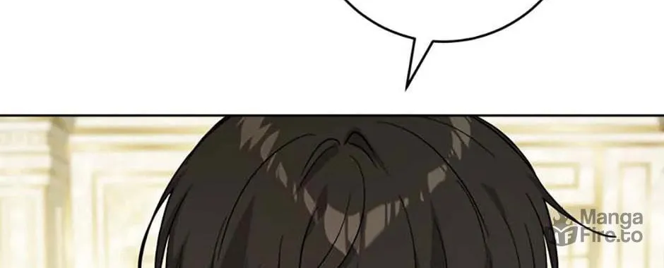 Hiding the Archduke's Humiliating History Chapter 62 page 24 - 