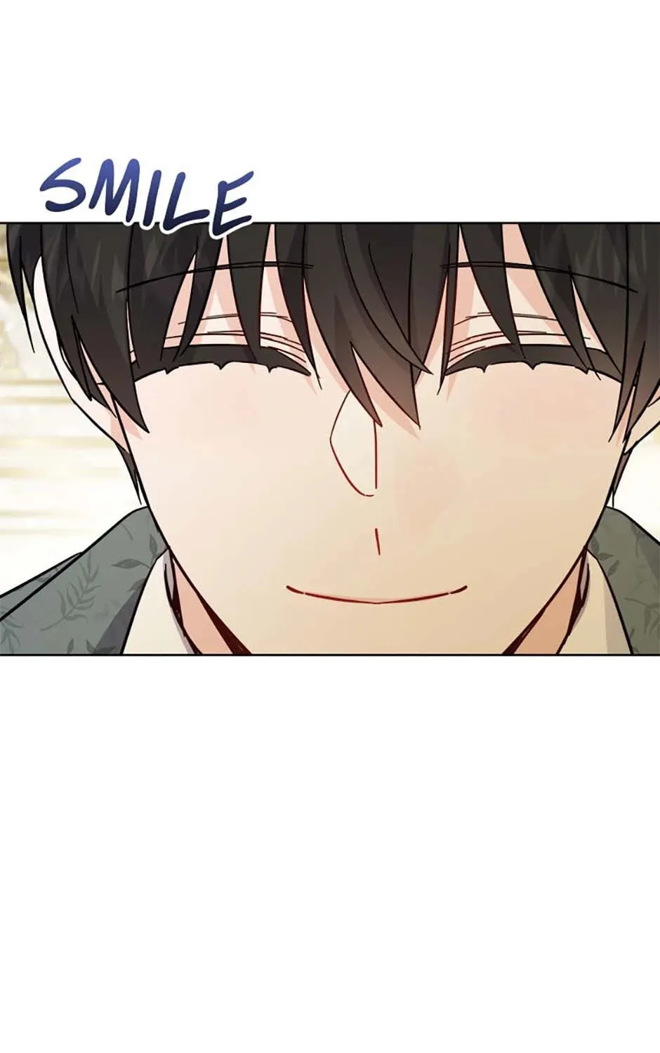 Hiding the Archduke's Humiliating History Chapter 62 page 27 - 