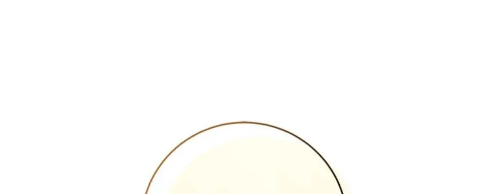 Hiding the Archduke's Humiliating History Chapter 62 page 28 - 