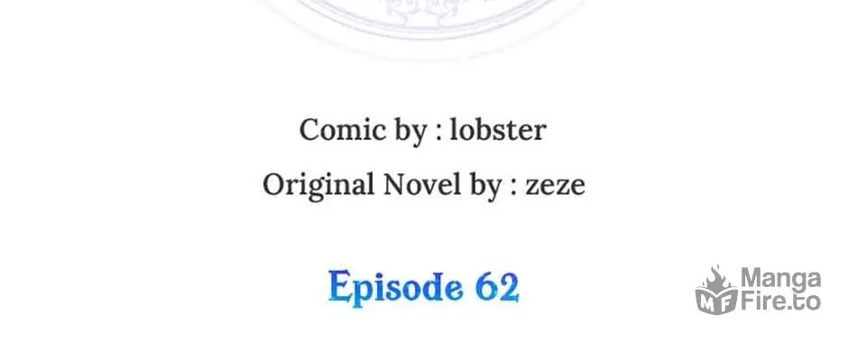 Hiding the Archduke's Humiliating History Chapter 62 page 30 - 