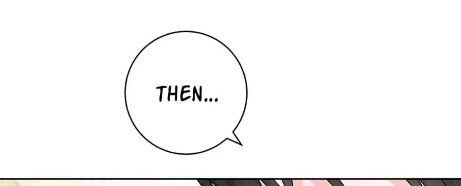 Hiding the Archduke's Humiliating History Chapter 62 page 4 - 