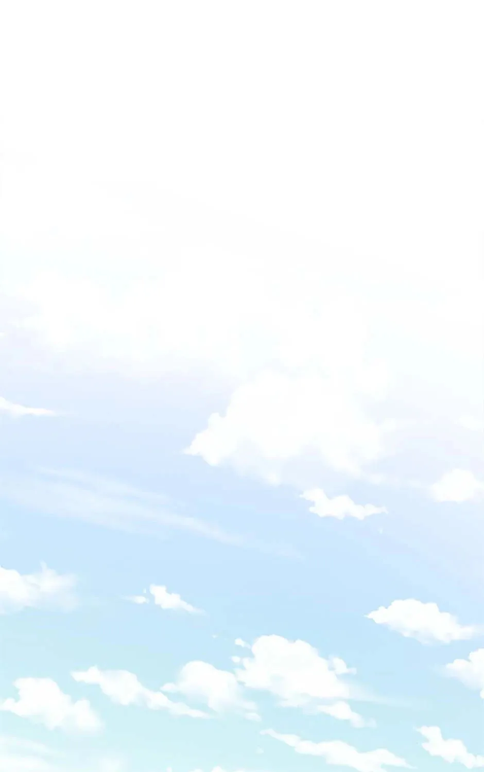 Hiding the Archduke's Humiliating History Chapter 62 page 31 - 