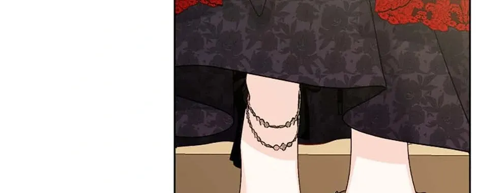 Hiding the Archduke's Humiliating History Chapter 62 page 34 - 