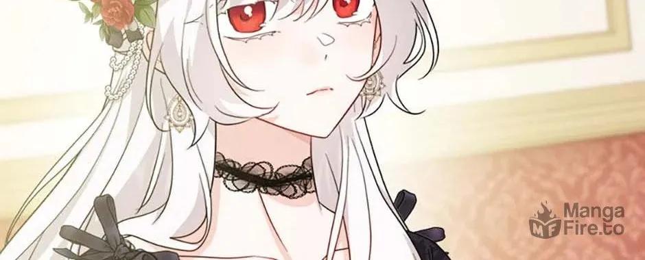 Hiding the Archduke's Humiliating History Chapter 62 page 36 - 