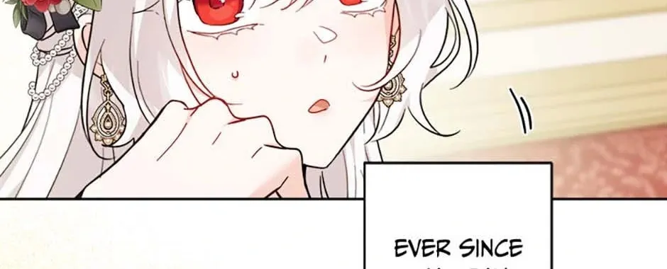 Hiding the Archduke's Humiliating History Chapter 62 page 38 - 