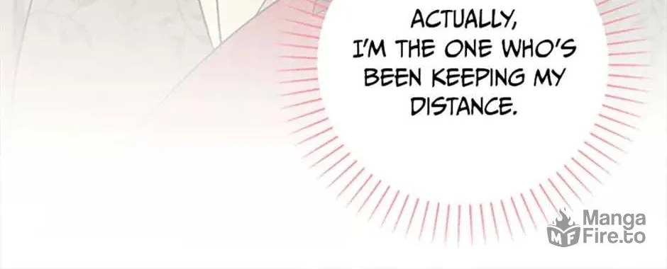 Hiding the Archduke's Humiliating History Chapter 62 page 40 - 
