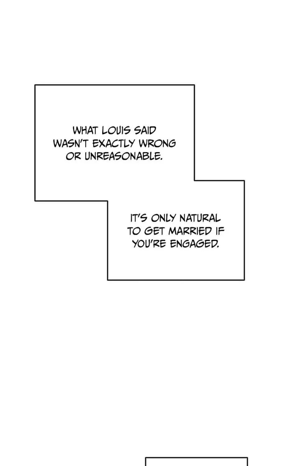Hiding the Archduke's Humiliating History Chapter 62 page 41 - 