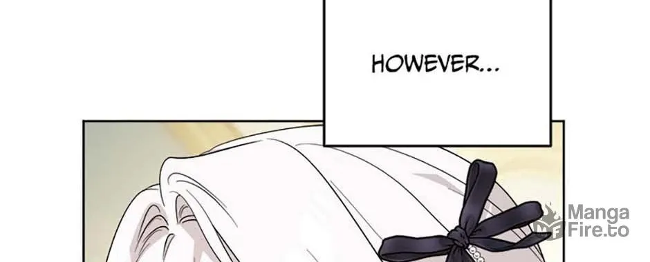 Hiding the Archduke's Humiliating History Chapter 62 page 42 - 