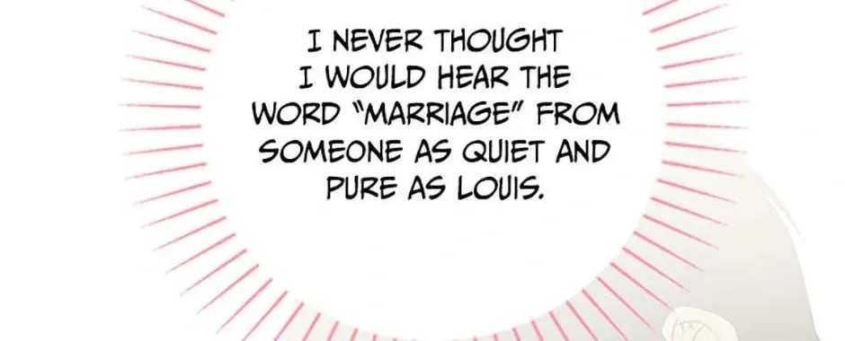 Hiding the Archduke's Humiliating History Chapter 62 page 44 - 