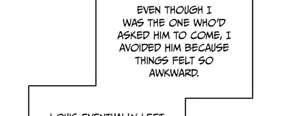 Hiding the Archduke's Humiliating History Chapter 62 page 46 - 