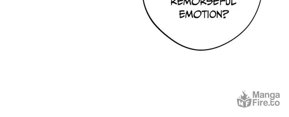 Hiding the Archduke's Humiliating History Chapter 62 page 48 - 