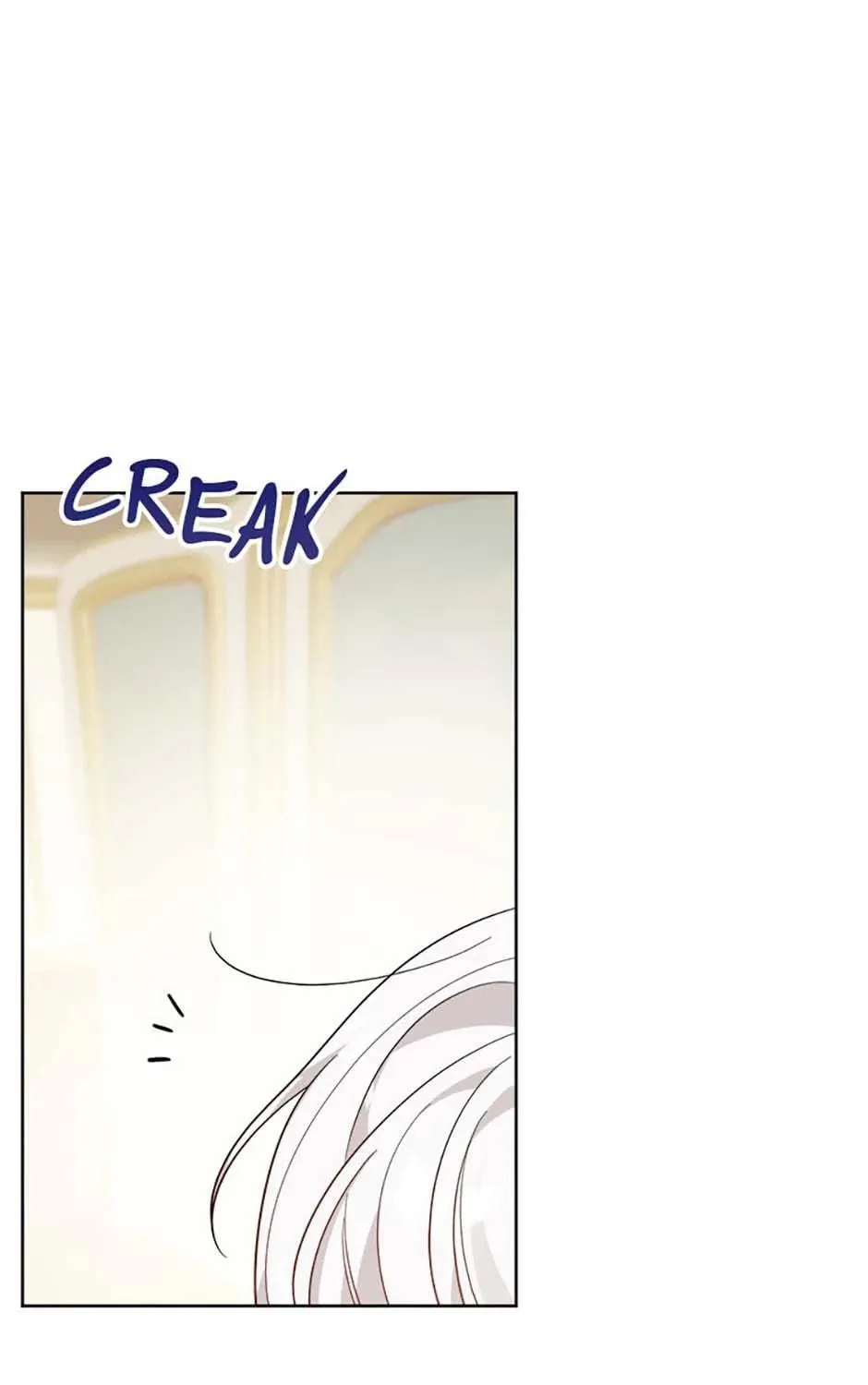 Hiding the Archduke's Humiliating History Chapter 62 page 49 - 