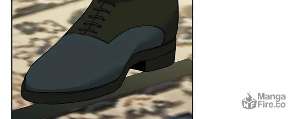 Hiding the Archduke's Humiliating History Chapter 62 page 6 - 
