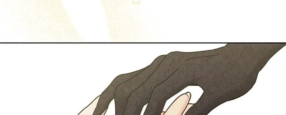 Hiding the Archduke's Humiliating History Chapter 62 page 52 - 