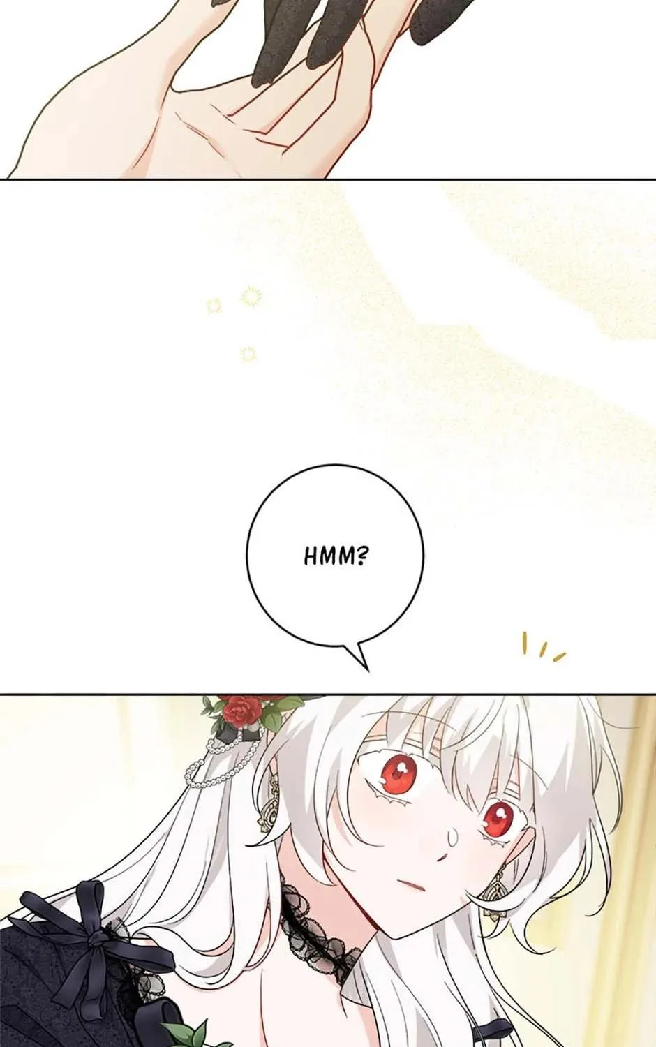 Hiding the Archduke's Humiliating History Chapter 62 page 53 - 