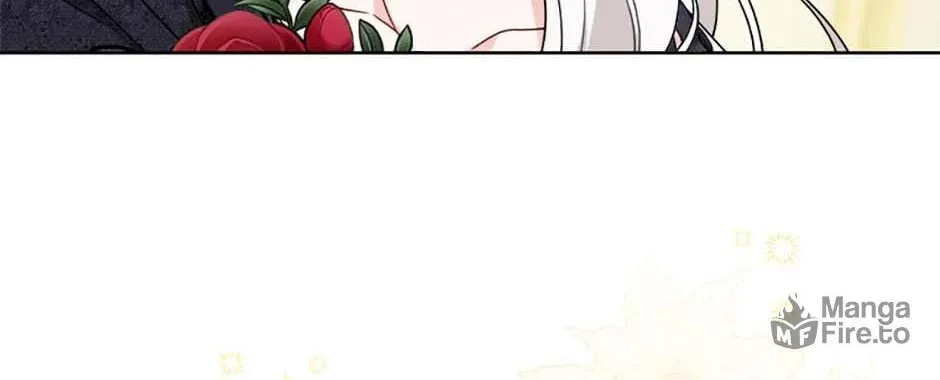 Hiding the Archduke's Humiliating History Chapter 62 page 54 - 