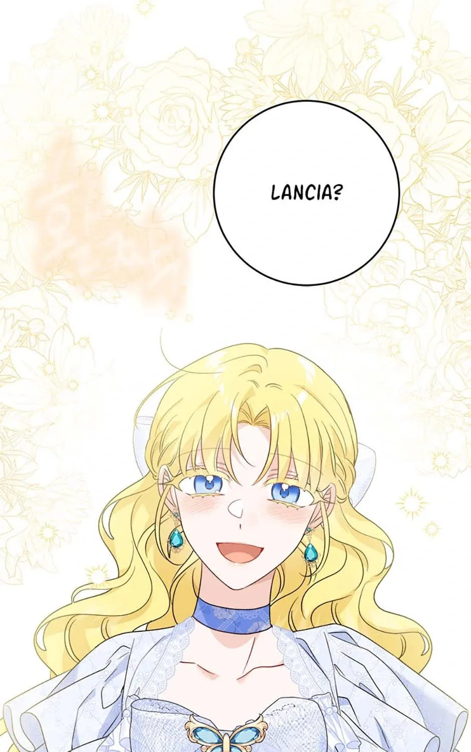 Hiding the Archduke's Humiliating History Chapter 62 page 55 - 
