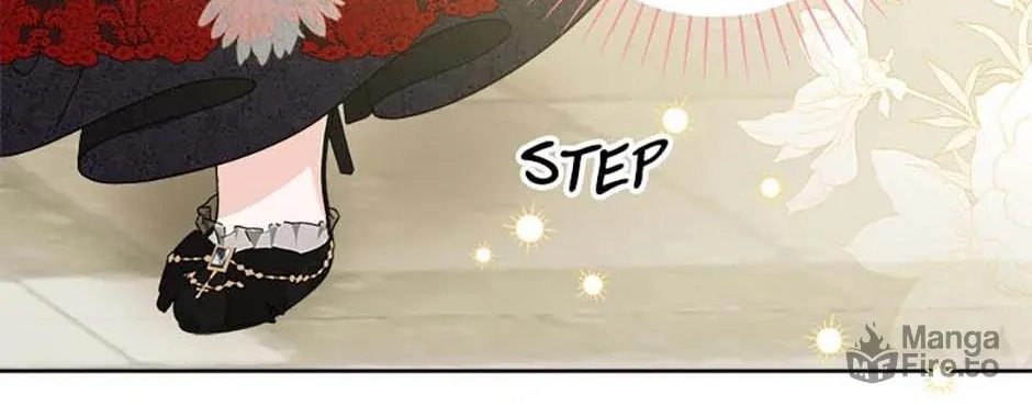 Hiding the Archduke's Humiliating History Chapter 62 page 60 - 