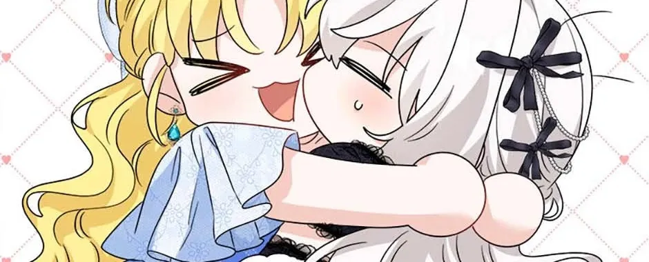 Hiding the Archduke's Humiliating History Chapter 62 page 62 - 