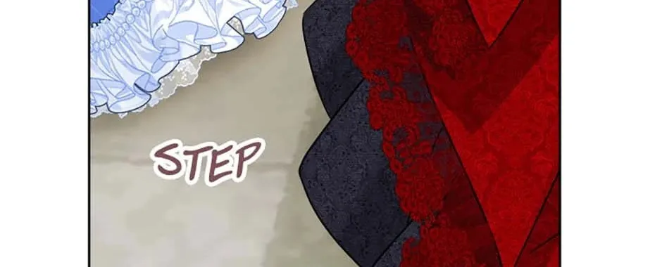 Hiding the Archduke's Humiliating History Chapter 62 page 64 - 