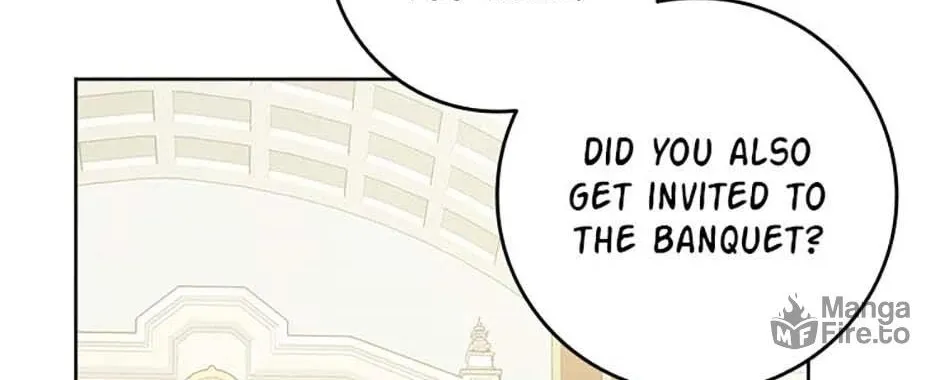 Hiding the Archduke's Humiliating History Chapter 62 page 66 - 