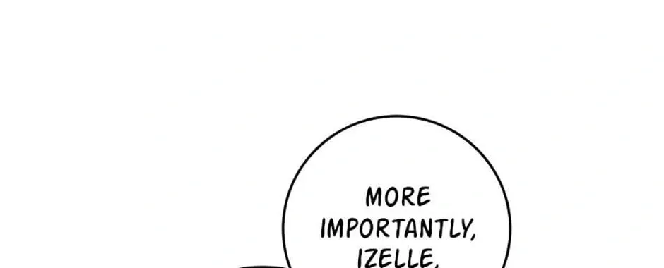 Hiding the Archduke's Humiliating History Chapter 62 page 68 - 