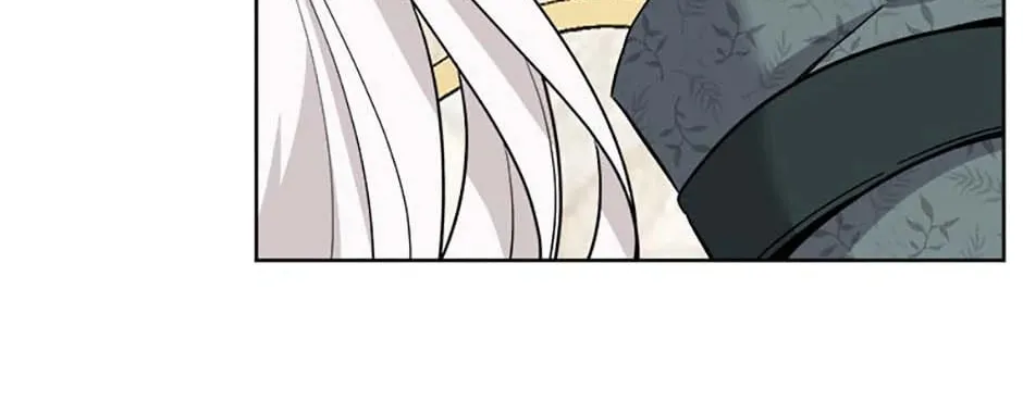Hiding the Archduke's Humiliating History Chapter 62 page 8 - 
