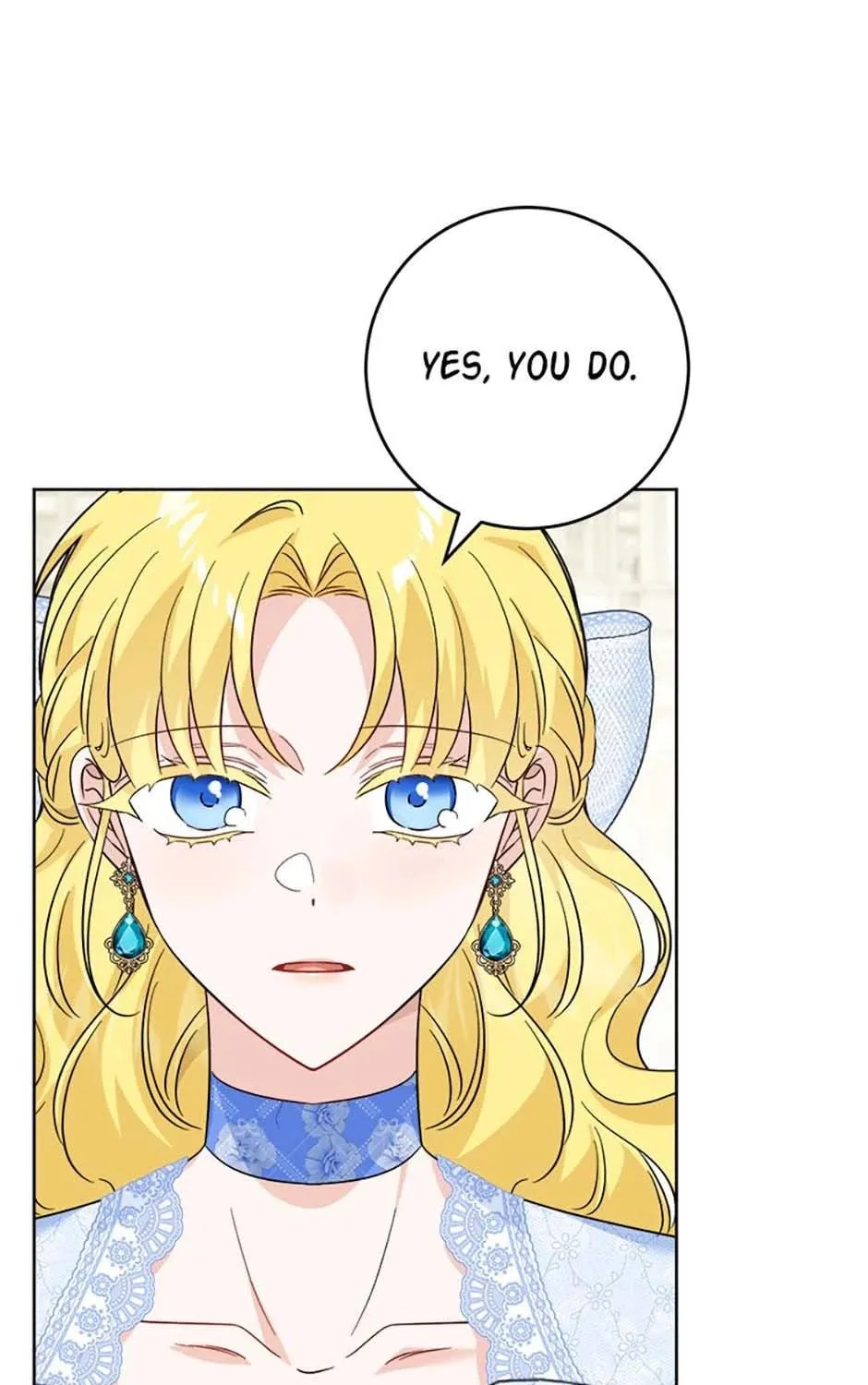 Hiding the Archduke's Humiliating History Chapter 62 page 71 - 