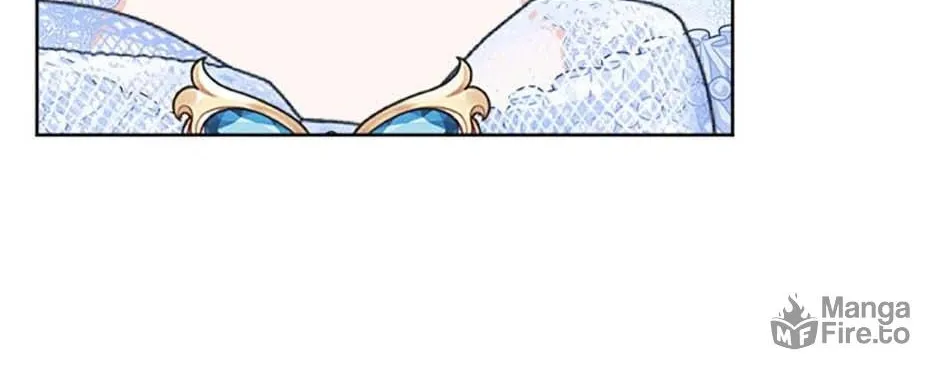 Hiding the Archduke's Humiliating History Chapter 62 page 72 - 