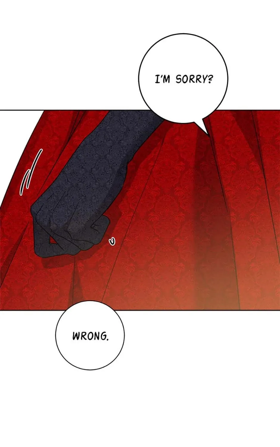 Hiding the Archduke's Humiliating History Chapter 62 page 75 - 