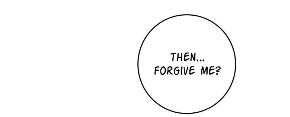 Hiding the Archduke's Humiliating History Chapter 62 page 76 - 