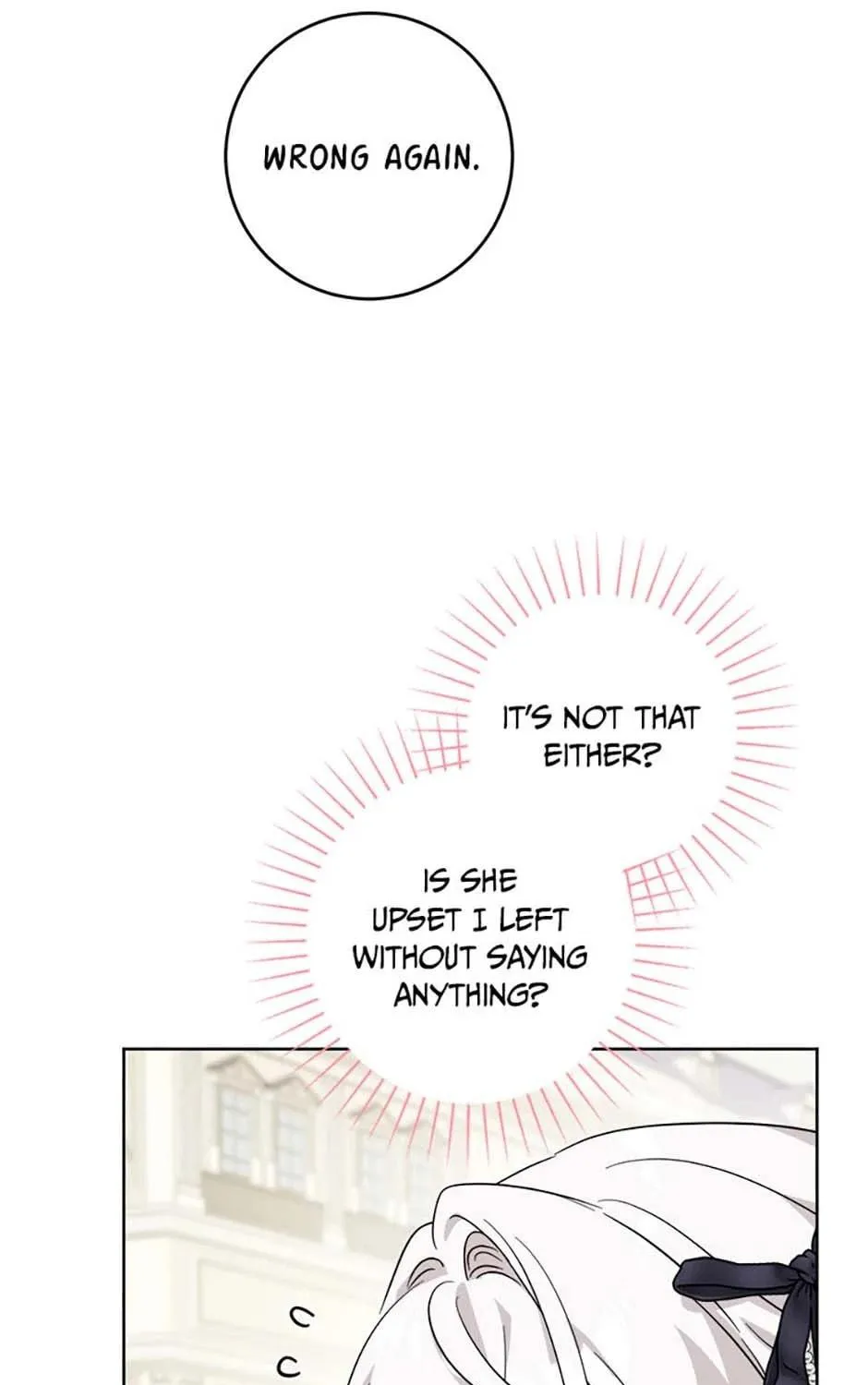 Hiding the Archduke's Humiliating History Chapter 62 page 77 - 