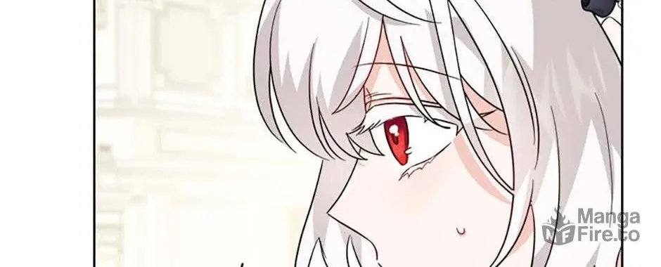 Hiding the Archduke's Humiliating History Chapter 62 page 78 - 