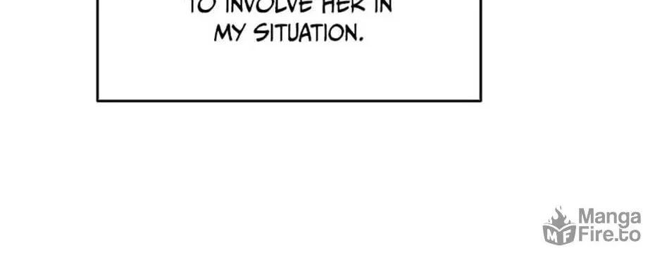 Hiding the Archduke's Humiliating History Chapter 62 page 80 - 