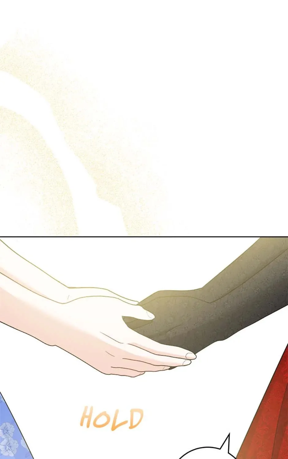 Hiding the Archduke's Humiliating History Chapter 62 page 81 - 