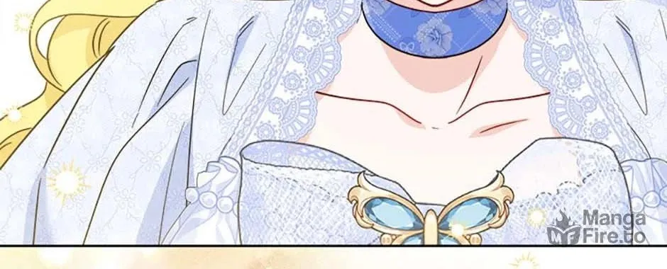 Hiding the Archduke's Humiliating History Chapter 62 page 84 - 