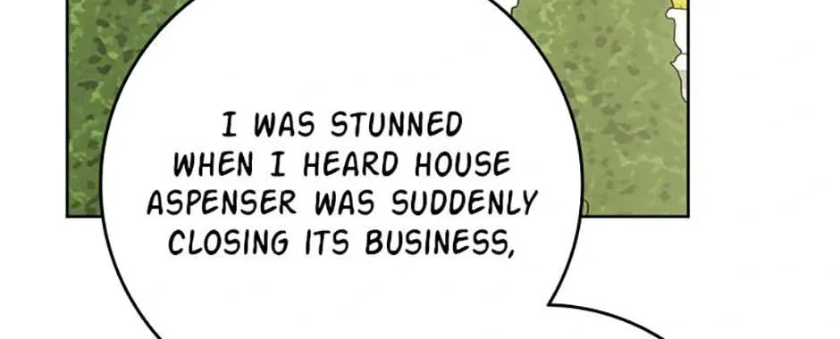 Hiding the Archduke's Humiliating History Chapter 62 page 88 - 
