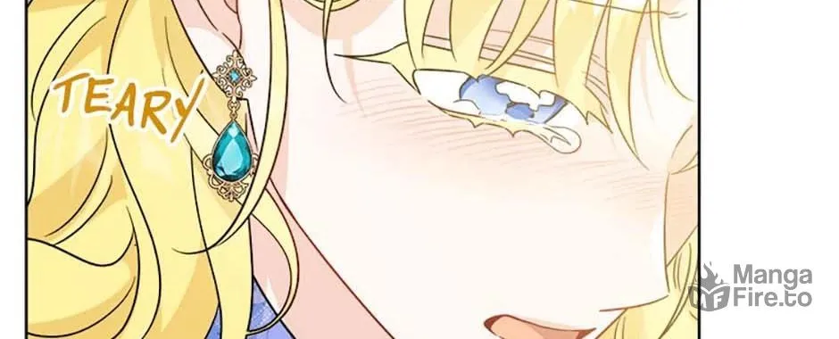Hiding the Archduke's Humiliating History Chapter 62 page 90 - 