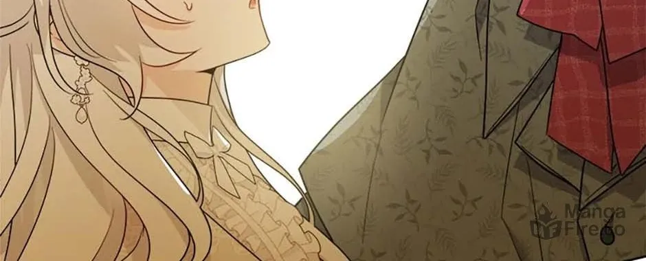 Hiding the Archduke's Humiliating History Chapter 62 page 10 - 