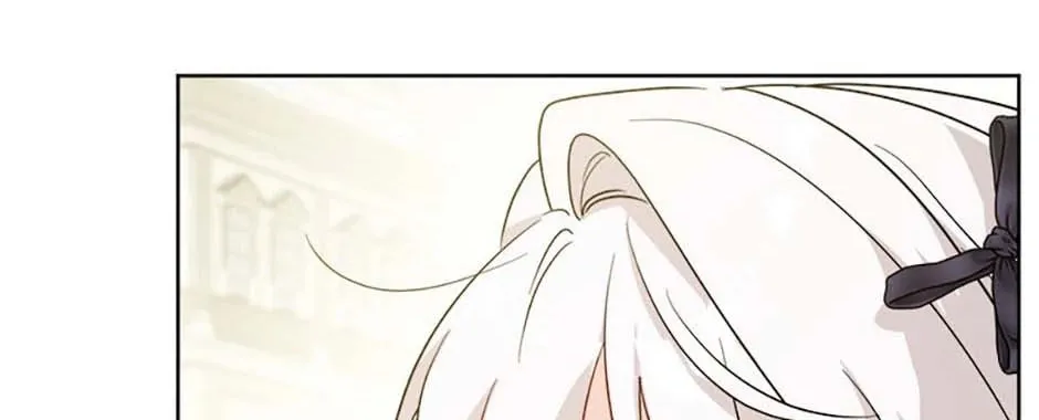 Hiding the Archduke's Humiliating History Chapter 62 page 92 - 