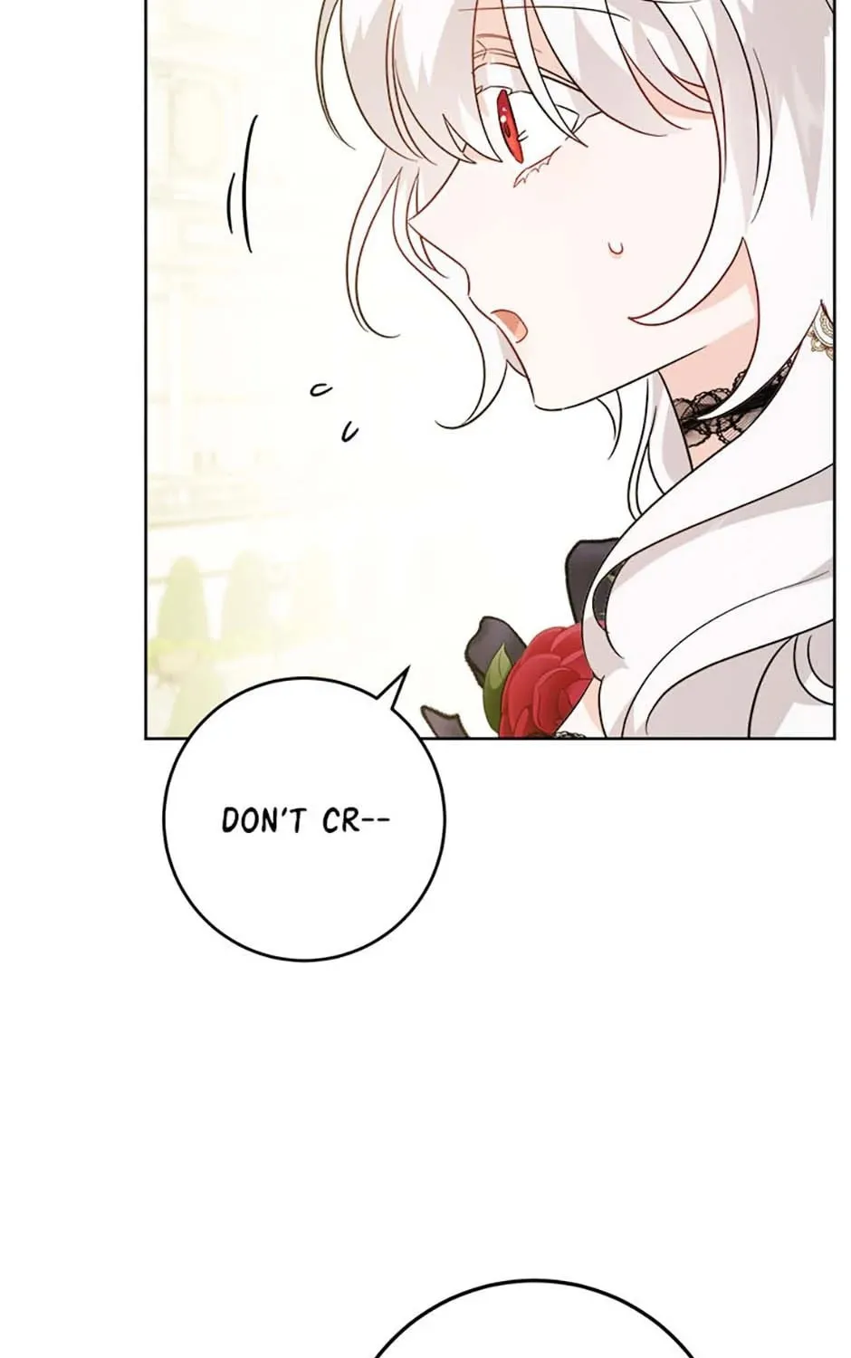 Hiding the Archduke's Humiliating History Chapter 62 page 93 - 