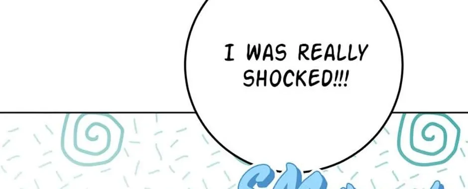 Hiding the Archduke's Humiliating History Chapter 62 page 94 - 
