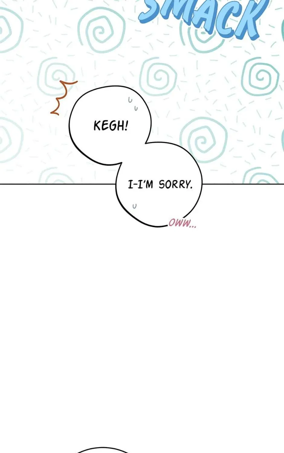 Hiding the Archduke's Humiliating History Chapter 62 page 95 - 